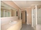 40 Staal Crescent, Emerald QLD 4720