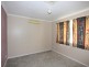 40 Staal Crescent, Emerald QLD 4720