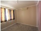 40 Staal Crescent, Emerald QLD 4720