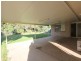 40 Staal Crescent, Emerald QLD 4720