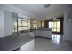 8 Smith Place, Emerald QLD 4720