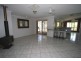 8 Smith Place, Emerald QLD 4720
