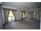 8 Smith Place, Emerald QLD 4720
