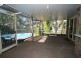 8 Smith Place, Emerald QLD 4720