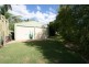 8 Smith Place, Emerald QLD 4720
