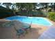 8 Smith Place, Emerald QLD 4720