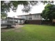 134b Opal Street, Emerald QLD 4720