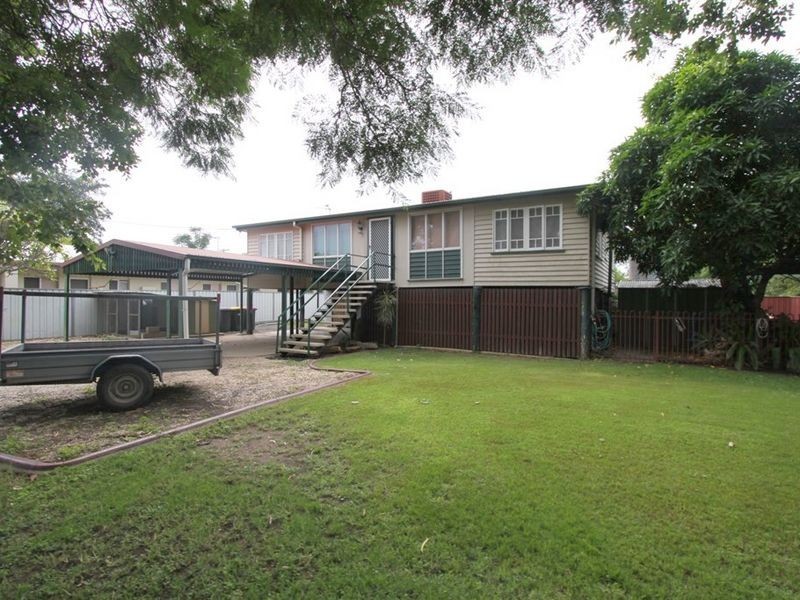 134b Opal Street, Emerald QLD 4720