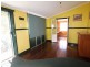 134b Opal Street, Emerald QLD 4720