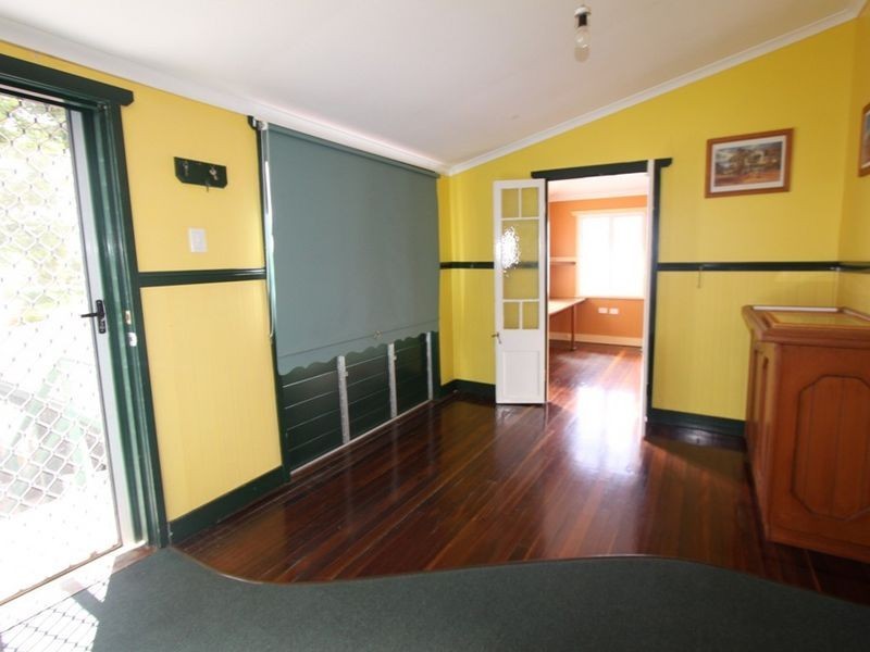 134b Opal Street, Emerald QLD 4720