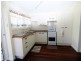 134b Opal Street, Emerald QLD 4720