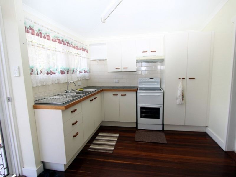 134b Opal Street, Emerald QLD 4720
