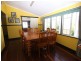 134b Opal Street, Emerald QLD 4720