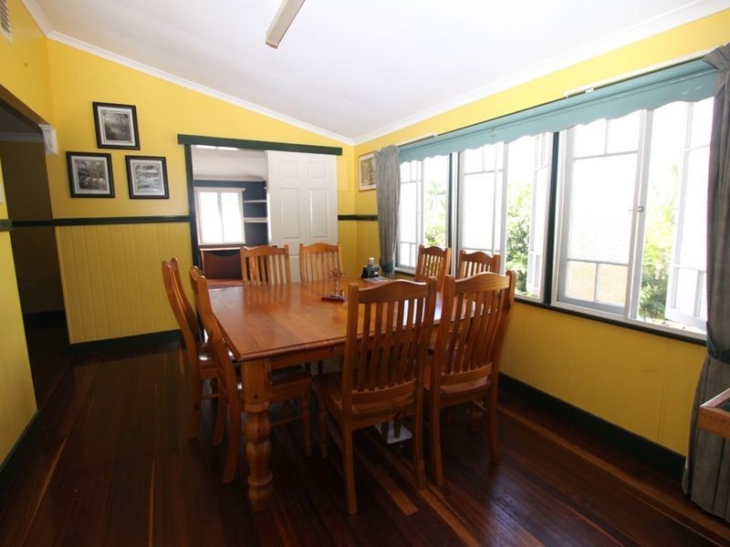 134b Opal Street, Emerald QLD 4720