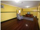 134b Opal Street, Emerald QLD 4720