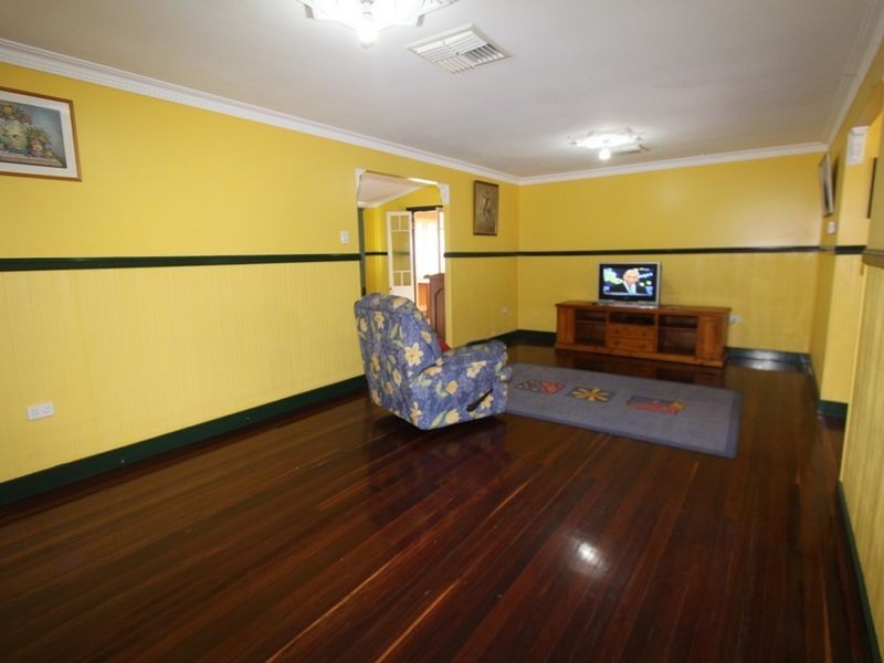 134b Opal Street, Emerald QLD 4720