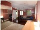 134b Opal Street, Emerald QLD 4720