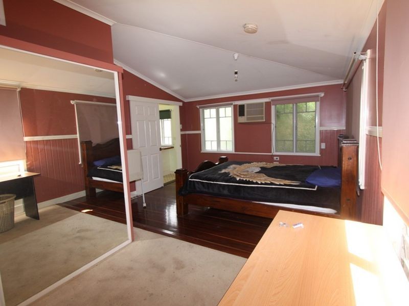 134b Opal Street, Emerald QLD 4720