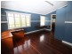 134b Opal Street, Emerald QLD 4720