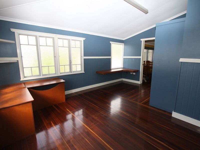 134b Opal Street, Emerald QLD 4720