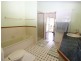 134b Opal Street, Emerald QLD 4720