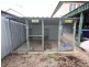 134b Opal Street, Emerald QLD 4720