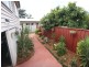 134b Opal Street, Emerald QLD 4720