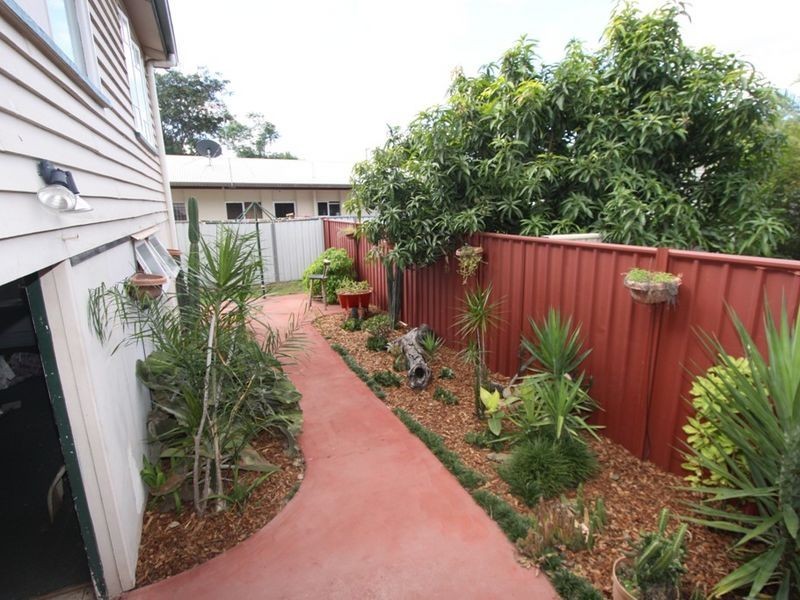 134b Opal Street, Emerald QLD 4720