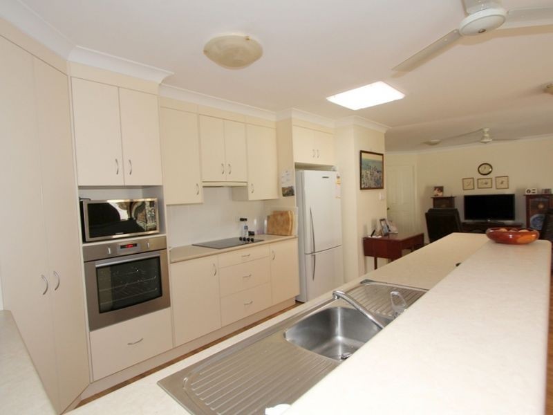 Emerald QLD 4720