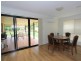 Emerald QLD 4720