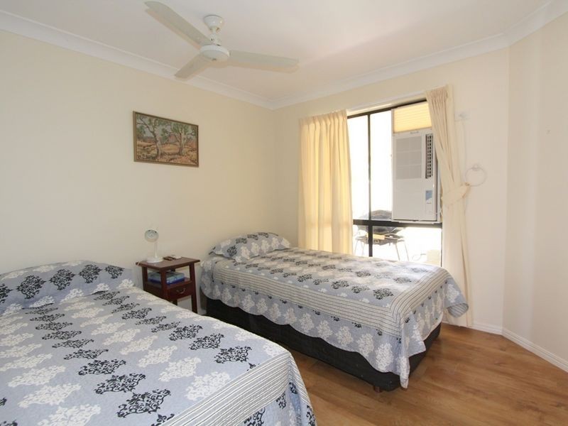 Emerald QLD 4720