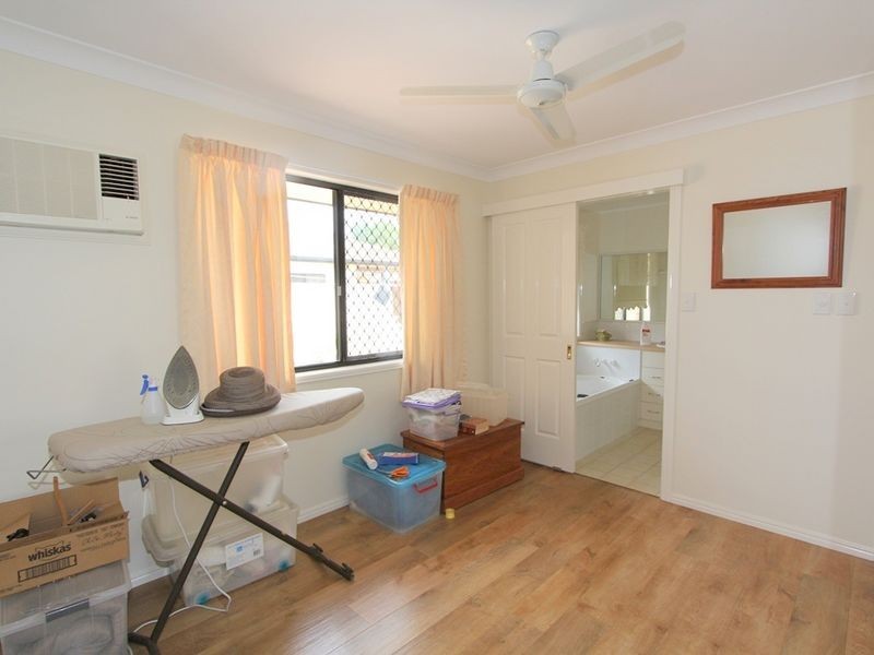 Emerald QLD 4720