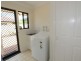 Emerald QLD 4720