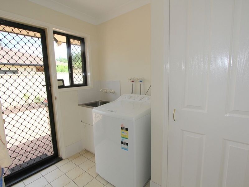 Emerald QLD 4720