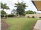 Emerald QLD 4720