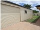 Emerald QLD 4720
