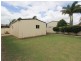Emerald QLD 4720