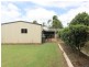 Emerald QLD 4720