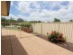 Emerald QLD 4720