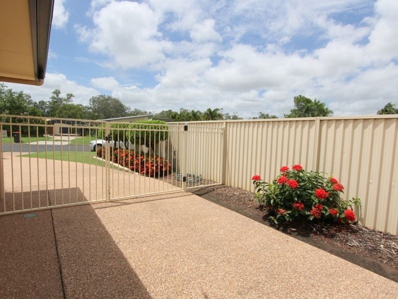 Emerald QLD 4720