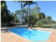 Emerald QLD 4720