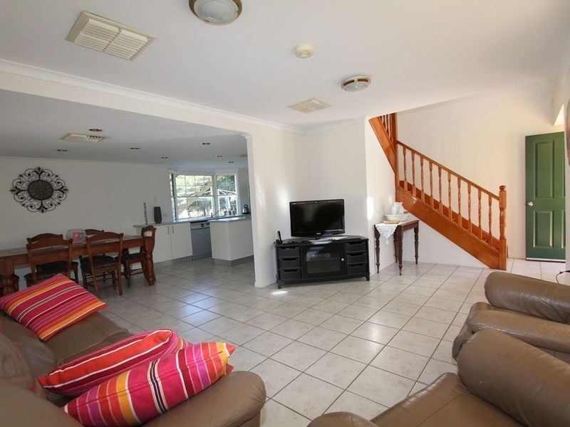 Emerald QLD 4720