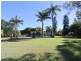 Emerald QLD 4720