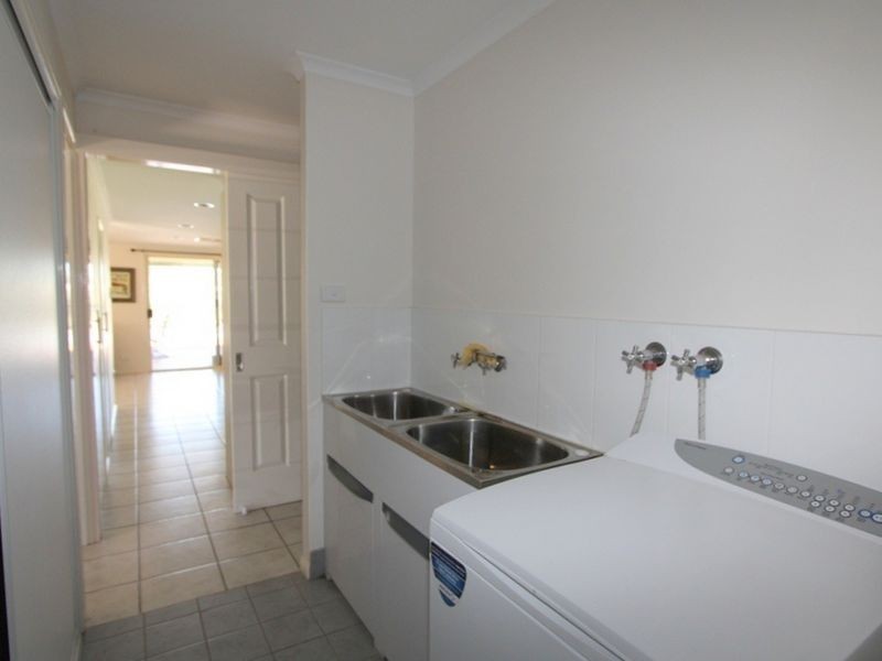 Emerald QLD 4720