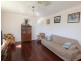 Emerald QLD 4720
