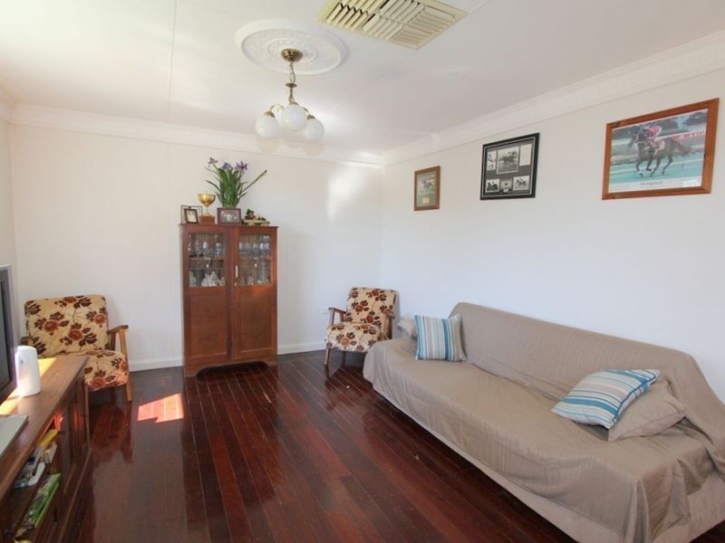 Emerald QLD 4720