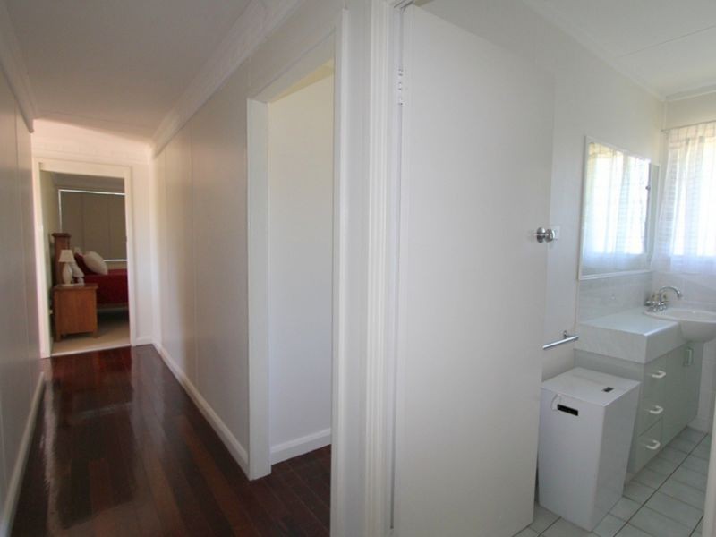 Emerald QLD 4720
