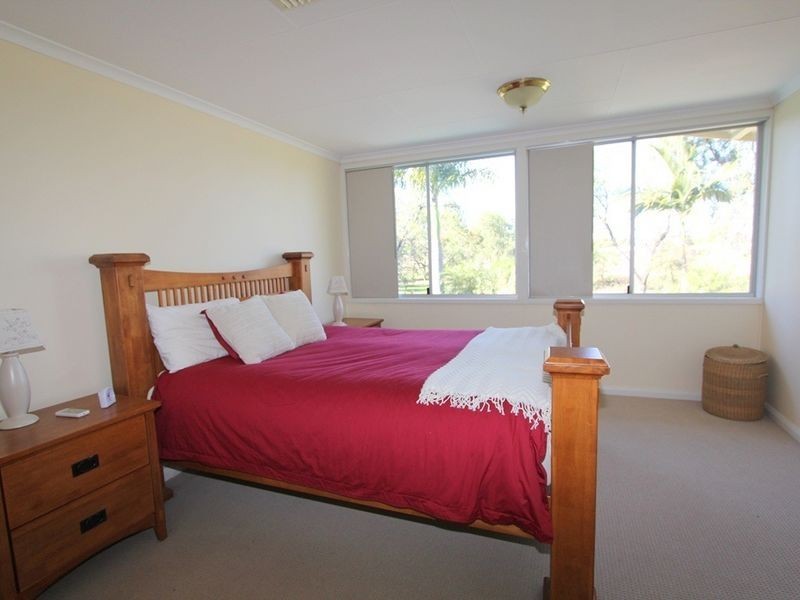 Emerald QLD 4720