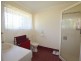 Emerald QLD 4720
