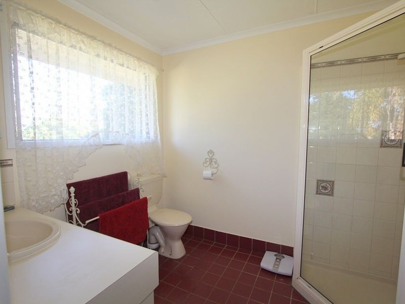 Emerald QLD 4720